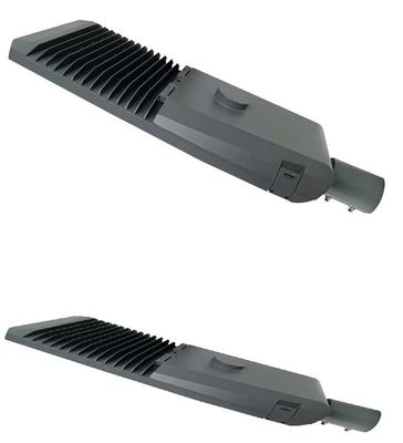 โปรแกรมใหม่ LED แหล่งจําหน่าย SMD แอลูมิเนียมหมุน die casting smart led public luminaries lighting