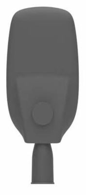 ไฟสตรีทประหยัด มีเวลาชาร์จเร็ว 6-8 ชั่วโมง และการออกแบบหัว LED