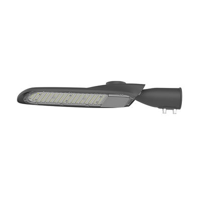 คุณภาพสูง Outdoor กันน้ํา Ip66 Urban Lighting ที่จอดรถ ที่พัก 20w 30w 3030 SMD Led Street Light