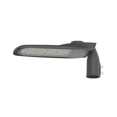 สายไฟฟ้าทางถนน LED SMD ประหยัด สําหรับการแก้ไขพลังงานต่ํา