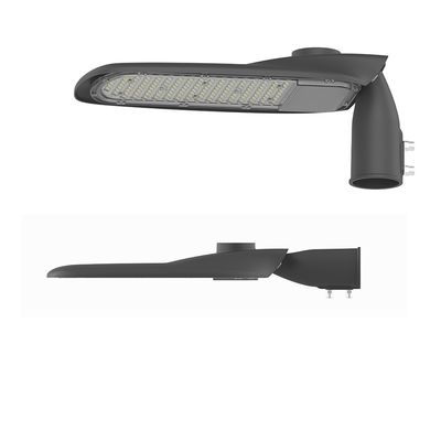 IP66 Lora Sensor กันน้ํา ไฟฟ้า LED สําหรับที่จอดรถ IK08