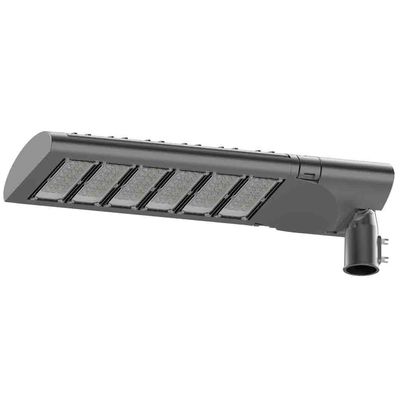 IP66 LED Street Light Module ด้วยประสิทธิภาพแสง 160lm/w SMD 3030 LEDs