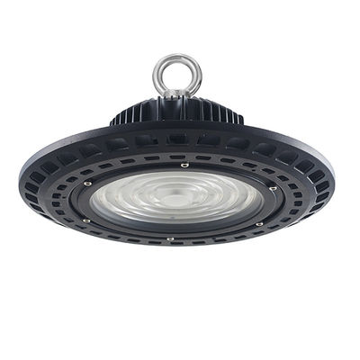 220V ความดันเฉพาะ LED ไฟหลอดสูงสําหรับปัจจัยพลังงาน 0.95 และวัสดุบ้านอลูมิเนียม