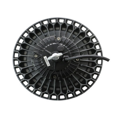 IP เกรด 0.95 ไฟส่องสูง 4.2kg น้ําหนักสําหรับแสงอุตสาหกรรม