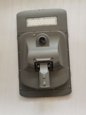 wifi Dali D4i Zhaga เครื่องควบคุมสมาชิก LED ไฟฟ้าถนน 30w 60w 90w