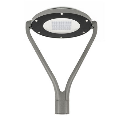 60 70 มิลลิเมตร กว้างท่อ LED ประเภท Ii M ติดตั้งสกรูสแตนเลส