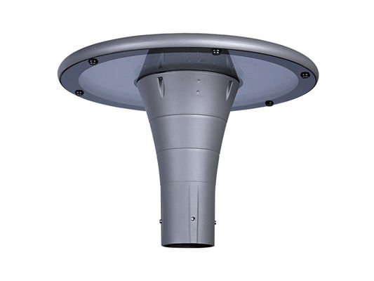 IP65 เรต LED ไฟกลางแจ้ง YAUB-09 แบบ 18000 ลูเมนสําหรับการติดตั้งเสา