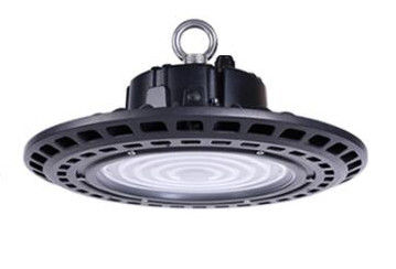 240W 48V LED High Bay Light ด้วยชิป CREE และ IP65 โมดูลเลนส์