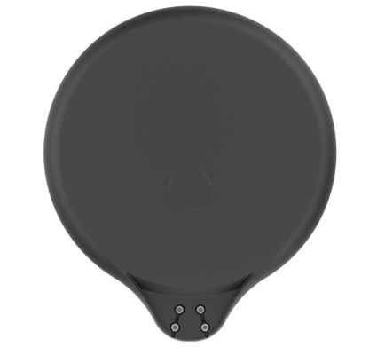 30 วัตต์ ถึง 120 วัตต์ IP65 LED Landscape Lighting