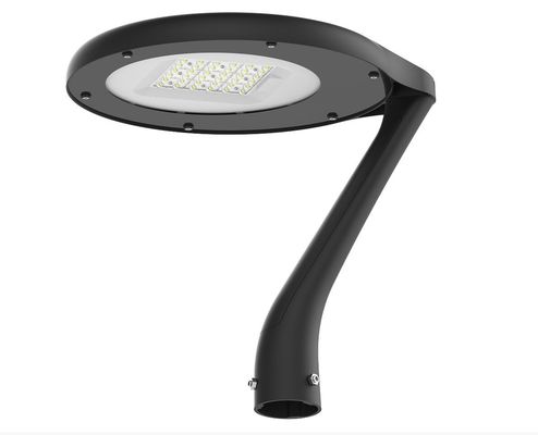 IP65 กันน้ําภายนอก LED สภาพภูมิทัศน์ แสงสวน ด้วย 40-50 ชั่วโมง