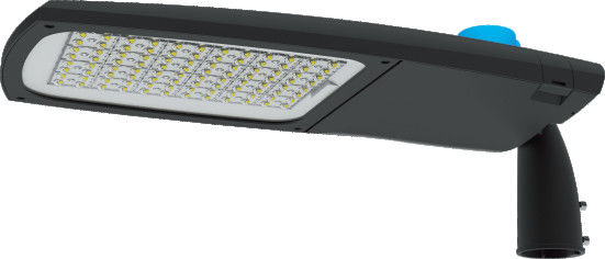 3000K-6000K โฮสติ้งแสงถนนด้วยประสิทธิภาพ แหล่งแสง LED CE RoHs รับรอง