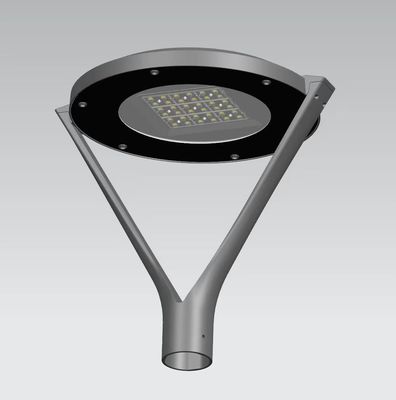 ปรับอุณหภูมิสี สวน Led Lighting Led Garden Lights Outdoor