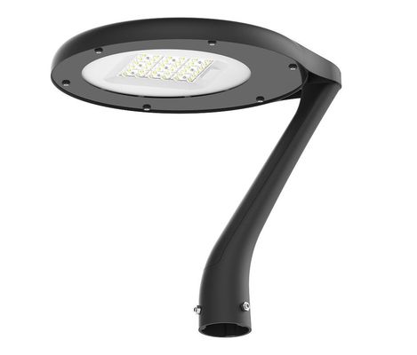 ความทนทานต่อการกัดกรอง C5 IP66 IK09 ไฟ LED ไฟเมือง