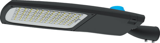 IP65 30W 150W 300W ไฟ LED กลางแจ้งด้วยมุมรังสี 120°