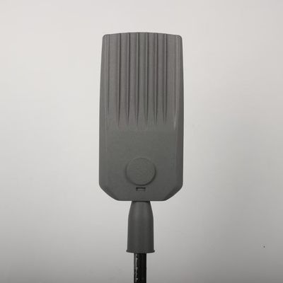 สีที่กําหนดเอง IP65 LED Street Light Casing PF095