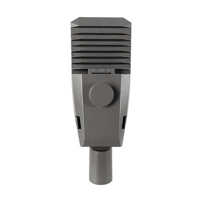 30W-300W ไฟกลางแจ้ง LED Street Light 120° มุมแสง IP65 กันน้ํา 3000K-6000K แสงถนน