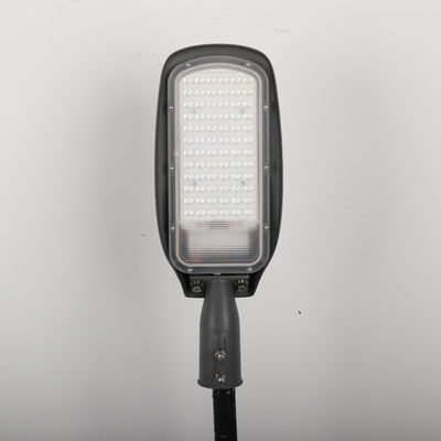สไตล์เศรษฐกิจ ราคาต่ํา 120° มุมขั้ว LED กันน้ํา