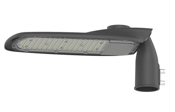 บ้าน LED Street Light ที่กําหนดเอง ด้วยพลังไฟ 30/150/300W