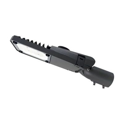 Ip66 IK10 ไฟฟ้า LED การส่องแสงถนน