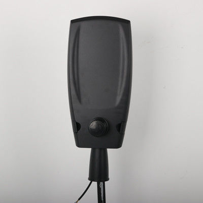 AC90-305V ไฟฟ้า LED ถนนที่มีการออกแบบประหยัดพลังงาน