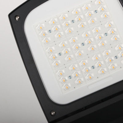 เครื่องปรับแสงถนน LED ขนาด 100 วัตต์