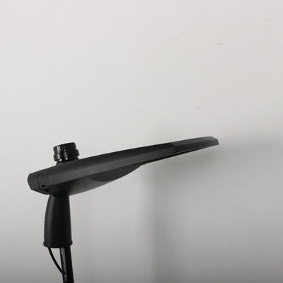 30W-300W อลูมิเนียมสับสนธิ Street Light Housing