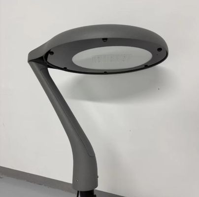 ปัจจัยพลังงานสูง ไฟสวน LED นอก IP66 เกรด 60/80W