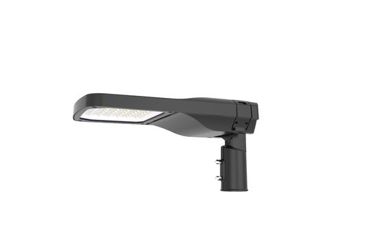 ไฟกลางแจ้ง IP66 LED Street Light 30 วัตต์ ด้วยความสว่าง 17250-19500 Lm