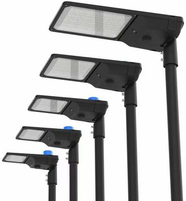 IP65 หลอดสตรีทกลางแจ้ง 30W 150W 300W