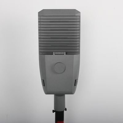 สะอาดต่อสิ่งแวดล้อม IP65 กันน้ํา Led Street Light Super Bright
