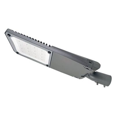 IP65 SMD แหล่งแสง แสงสว่างกลางถนน 30W 150W 300W
