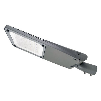 อลูมิเนียม Die Casting ถนนไฟฟ้า 30W 150W 300W