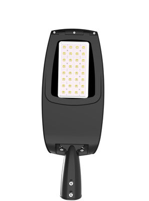 CRI สูง 80 ไฟฟ้า LED กลางแจ้ง ไฟฟ้าที่ดีที่สุด 4000K 5000K 150Im / w