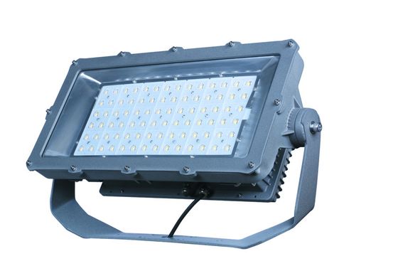 โคมไฟสตาร์มสูง IK08 LED สเตเดี้ยมไฟน้ําท่วม