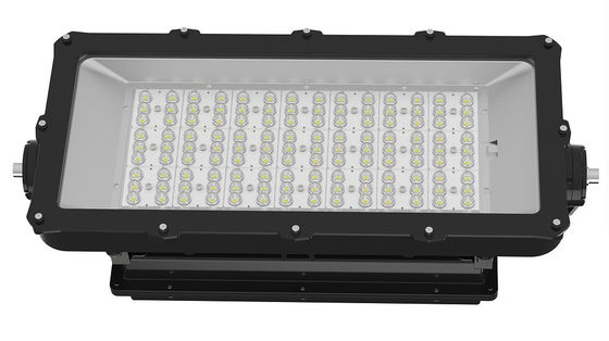 พลังงานไฟฟ้าโดย Philips Osram Tridonic Meanwell Sosen ไฟ LED ไฮเบย์ อลูมิเนียม กระจกกระชับ