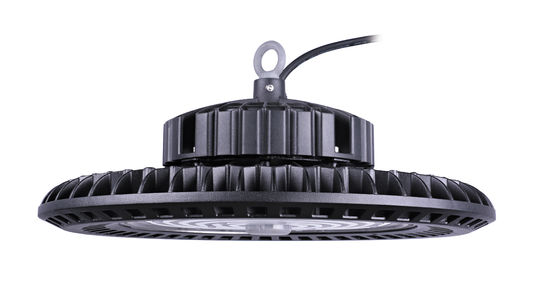 150W Led Bay Light พร้อมโฮสติกอลูมิเนียม รับประกัน 5 ปี