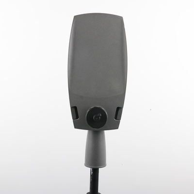 มุมรังสี 120 องศา LED Street Light อาคาร อาคารบนถนนทางหลวง