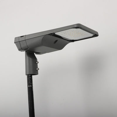 AC85-265V ความแรงกดไฟเข้า สายไฟ LED กลางแจ้งสาธารณะ