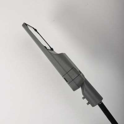 SMD ประเภท AC85-265V หลอดไฟ LED กลางแจ้ง IP 65