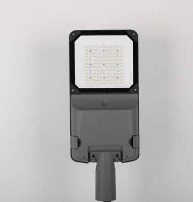 Road Inventronics Driver Outdoor Led Street Lights With 3030 Lumileds 4000K 10KV SPD สายไฟฟ้าไฟฟ้าไฟฟ้าไฟฟ้า
