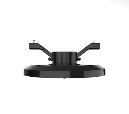 IP66 30w 40w 50w 60w 70w 80w 100w ไฟสวน LED