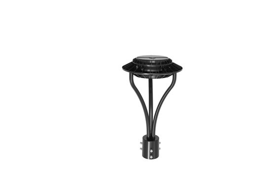 30W 40W 50W 60W 80W ไฟสวน Led Outdoor ไฟไฟฟ้าไฟฟ้า LED คลาสสิค