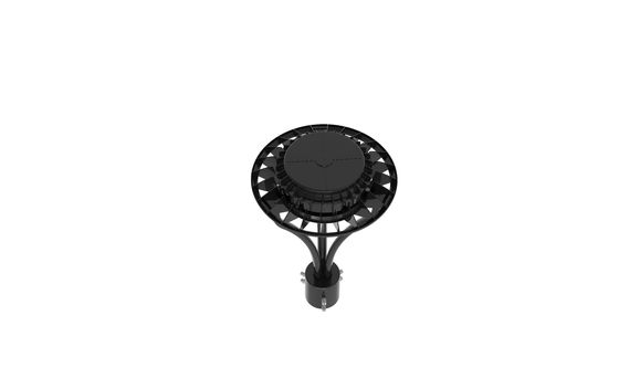 แอนติเกเลอร์ เลนส์ออปติก LED Urban Lighting YAUB-04-80 ด้วยความร้อนสี 3000/4000/6500k และ 5