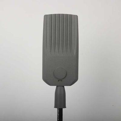 การประหยัดพลังงานไฟฟ้า LED สําหรับการติดตั้งบนเสาไฟฟ้าที่ AC 100-277V
