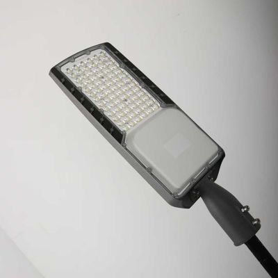 ปัจจัยพลังงาน 0.95 ไฟฟ้า LED จาก Ningbo ในสีดําและสีเทา