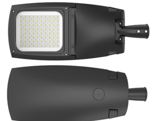 ปรับปรุงการใช้งานของไฟ LED