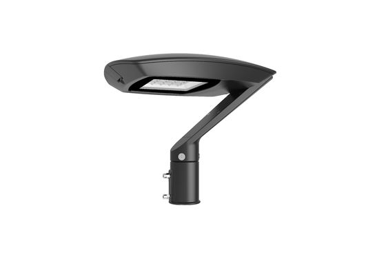 ไฟสวน Led Outdoor 50W ไฟเมือง CE การอนุมัติ ไฟกลางแจ้งที่สามารถปรับแต่งได้