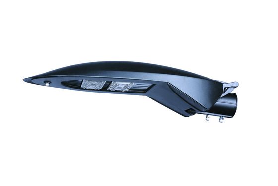 โมดูลไฟฟ้าถนน LED สําหรับ YASL-07-50 100W 3000-6500K 9200-10400lm IP66 กันน้ํา รับประกัน 5 ปี