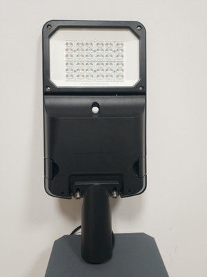 แหล่งแสง LED SMD แสง LED กลางแจ้งสําหรับแสงสว่างและพลังงาน
