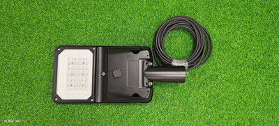 ไฟถนน LED กลางแจ้ง 30W 150W 300W สำหรับถนนสายหลัก ทางหลวง สะพานลอย ถนนในเมือง ทางยกระดับ ทางเท้า จัตุรัส โรงเรียน เขตที่อยู่อาศัย เขตอุตสาหกรรม สวนสาธารณะ